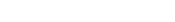El. paštas