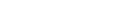 Telefonas