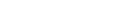 Telefonas