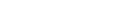 Telefonas