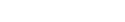 Telefonas