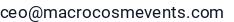 El. paštas