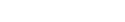 Telefonas