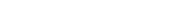 El. paštas