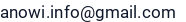 El. paštas