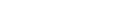 Telefonas