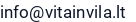 El. paštas