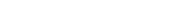 El. paštas