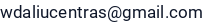 El. paštas