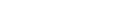 Telefonas