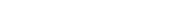 El. paštas