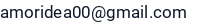 El. paštas