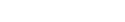 Telefonas