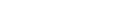 Telefonas
