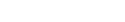 Telefonas