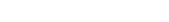 El. paštas