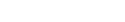 Telefonas
