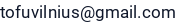El. paštas