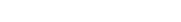 El. paštas