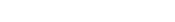 El. paštas