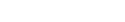 Telefonas