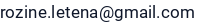 El. paštas