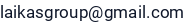 El. paštas