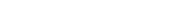 El. paštas