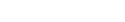 Telefonas