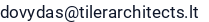 El. paštas
