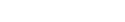 Telefonas