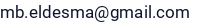 El. paštas