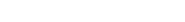 El. paštas