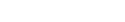 Telefonas