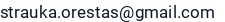 El. paštas