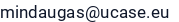 El. paštas