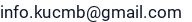 El. paštas
