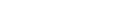 Telefonas