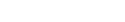 Telefonas