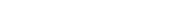 El. paštas