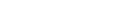 Telefonas