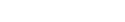 Telefonas
