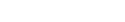 Telefonas