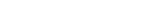 Telefonas