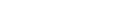 Telefonas