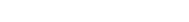 El. paštas