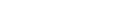 Telefonas