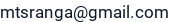 El. paštas