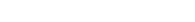 El. paštas