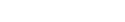 Telefonas